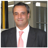 JUAN GARAY, NUEVO DIRECTOR COMERCIAL DE HIDRAL