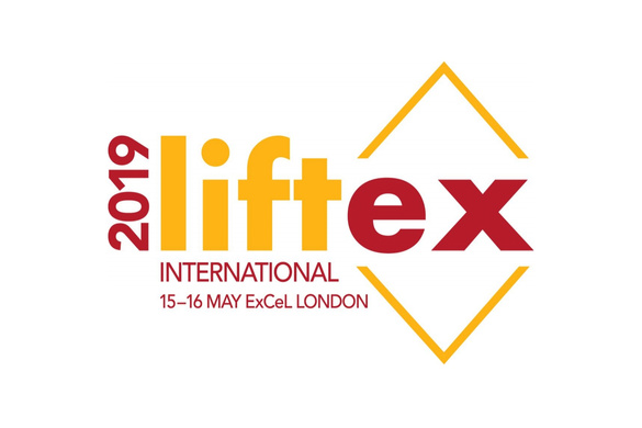 Liftex 2019